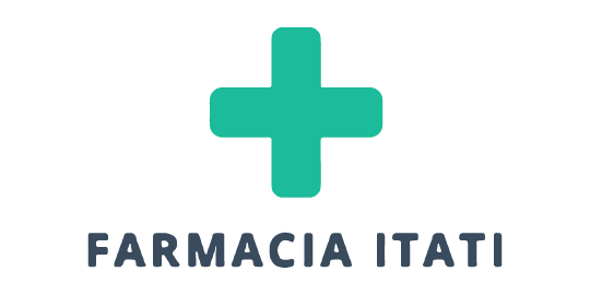 Farmacia Itati