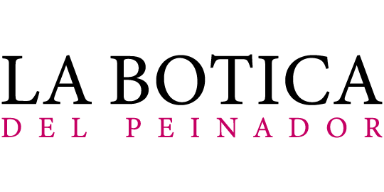 Botica del Peinador