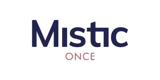 Mistic Once