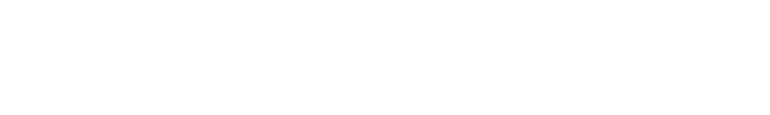 Celugama