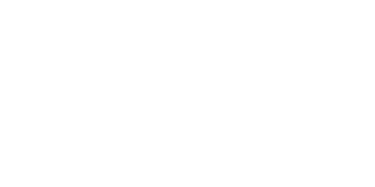 Y muchas marcas mas